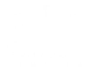 Museo Jesús Nazareno